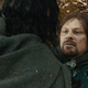 Illustration for article titled Video: All 212,470 on-screen deaths in the iLord of the Rings/i trilogy
